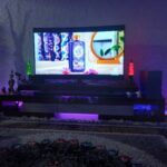 فروش کلی وسایل منزل