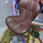 فروش کلی وسایل منزل