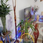 فروش کلی وسایل منزل
