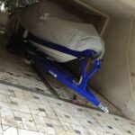 فروش قایق تفریحی