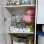 فروش کلی وسایل منزل