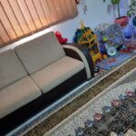 فروش کلی وسایل منزل