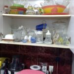 فروش کلی وسایل منزل