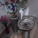 فروش کلی وسایل منزل