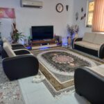 فروش کلی وسایل منزل