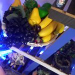 فروش کلی وسایل منزل