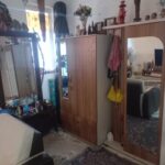فروش کلی وسایل منزل