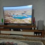 فروش کلی وسایل منزل