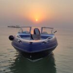 فروش قایق تفریحی