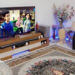 فروش کلی وسایل منزل