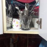 فروش کلی وسایل منزل