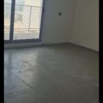 فروش واحد 56 متری در شهرک صدف
