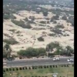 فروش واحد 56 متری در شهرک صدف