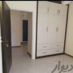 دکوراسیون داخلی  آنتیک