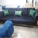 مبلمان آنتیک