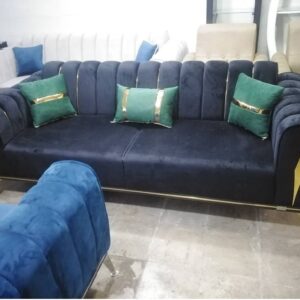 مبلمان آنتیک