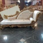 مبلمان آنتیک