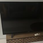 یخچال تلوزیون ماشین لباسشویی