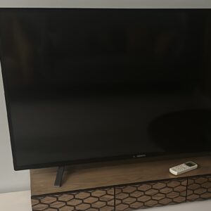 یخچال تلوزیون ماشین لباسشویی