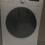 یخچال تلوزیون ماشین لباسشویی