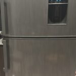 یخچال تلوزیون ماشین لباسشویی