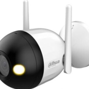 دوربین مداربسته