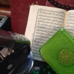 صدور غیر حضوری عقدنامه دائم و صیغه نامه موقت با مهر برجسته ی قوه قضاییه توسط عاقد بصورت قانونی و ارسال به سراسر کشور